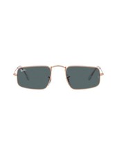 Ray Ban RB3957 Julie Occhiali