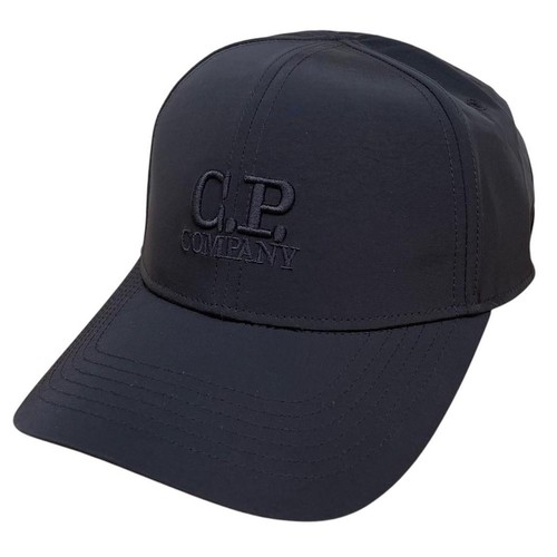 Cappellino per occhiali - , in