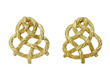 Orecchini Gianmaria Buccellati