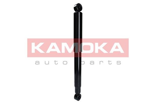 Ammortizzatori kamoka - 2,