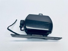 Radar Cruise Control attivo
