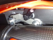 Scarico omologato GPR Ghisa  G