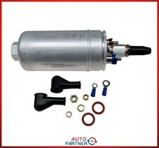 044 Benzina Pompa Carburante