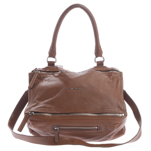 Borsa tracolla givenchy - borsa,