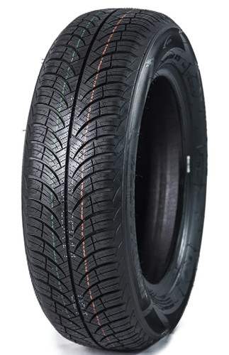 Gomme stagioni roadmarch - gomme, 4