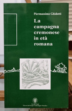 La Campagna Cremonese In Età