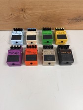 Pezzi boss dispositivi - boss,