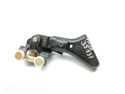 1616813480 binario peugeot - 1616813480,