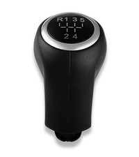 Pomello Leva Cambio 5 Marce