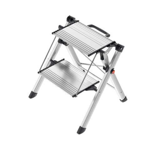 Hailo mini sgabello gradini - hailo, a
