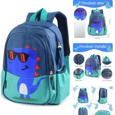 Zaino per Bambini