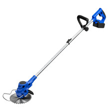 Decespugliatore tagliaerba - decespugliatore,