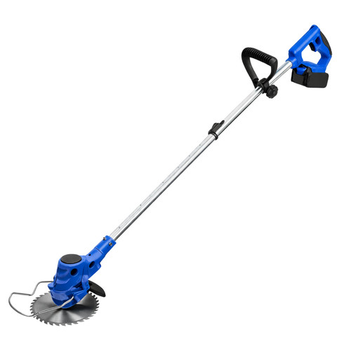 Decespugliatore tagliaerba - decespugliatore,