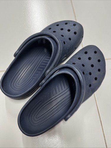 Zoccoli classici unisex - , crocs