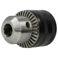 mandrino strumento di