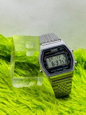 Orologio Uomo Vintage Anni 80