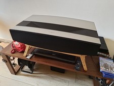 XGIMI AURA – Proiettore