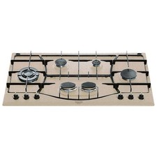 Hotpoint Ariston Piano cottura