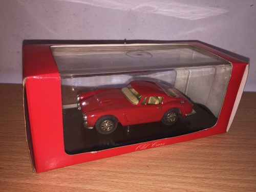 Old cars ferrari 250 swb - cars,