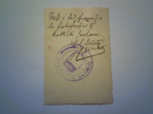 Foto militare divisa anni - militare, in