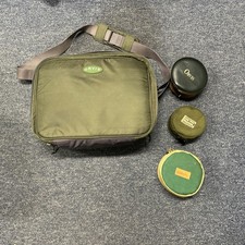 Borsa mulinello orvis - mulinello,