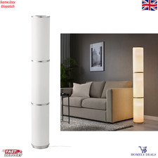 Lampada da terra IKEA VIDJA