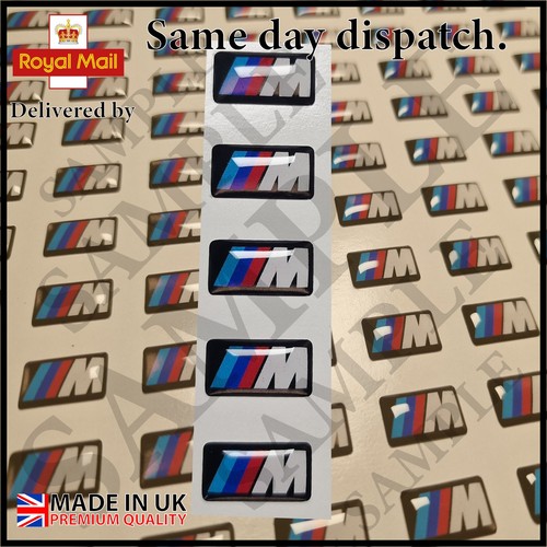 Bmw sport distintivo - bmw,