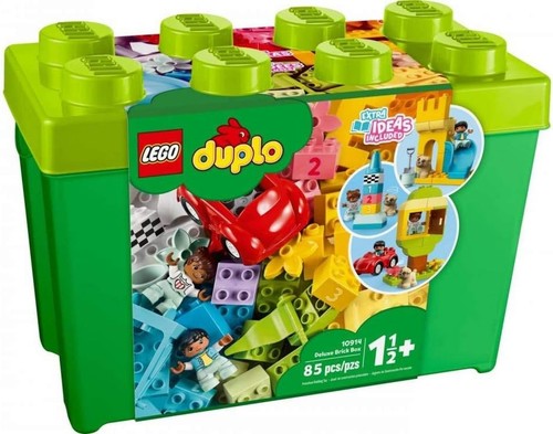 Top sale lego duplo - [top, sale]-lego