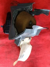 Cassa Filtro (Kawasaki Kx 125 1998)