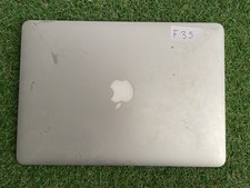 Apple MacBook Air A1466