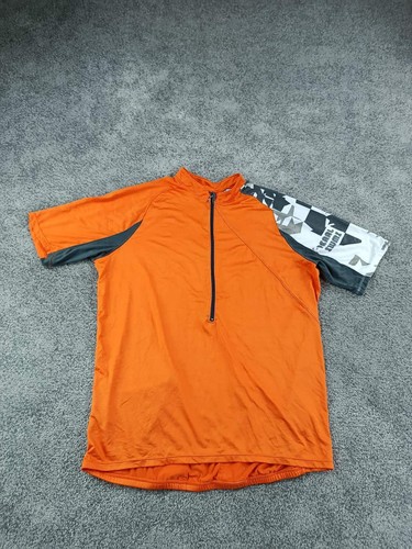 Gore bike wear - gore,