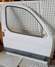 9839338380 Porta ant. DX CITROEN BERLINGO 1.9 D FRG 3p/d/1868cc