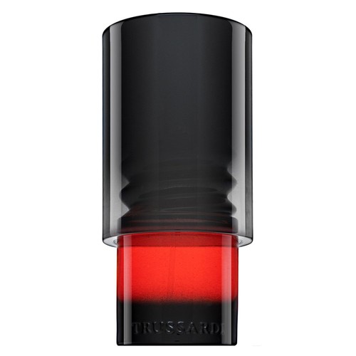 Trussardi primo eau parfum - trussardi,