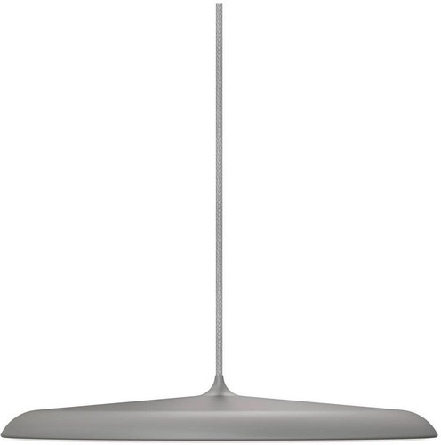 Lampade sospensione 1600lm - lampade, a