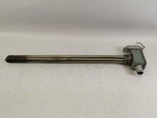 Watlow 7-36-141-13 1052 3PH