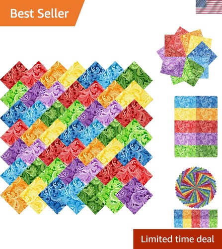 Pezzi 10 pollici - 50,