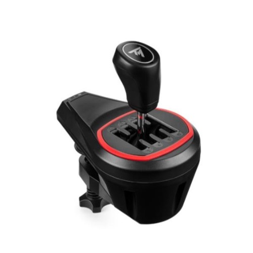 Thrustmast th8s shifter - ,