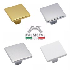 POMOLO POMELLO QUADRATO PER