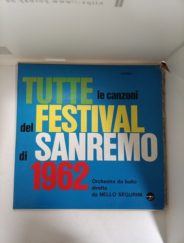 Segurini tutte le - segurini,