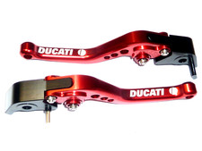 Ducati Monster 1100 2009-2013