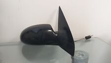 FORD FOCUS Mk1 (1998-2004) SPECCHIO SPECCHIETTO RETROVISORE ELETTRICO DESTRO MAN