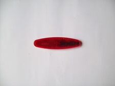 CATARIFRANGENTE CON STRISCIA ADESIVA 