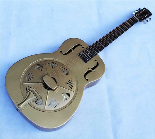 Jonathan chitarra vintage - chitarra,