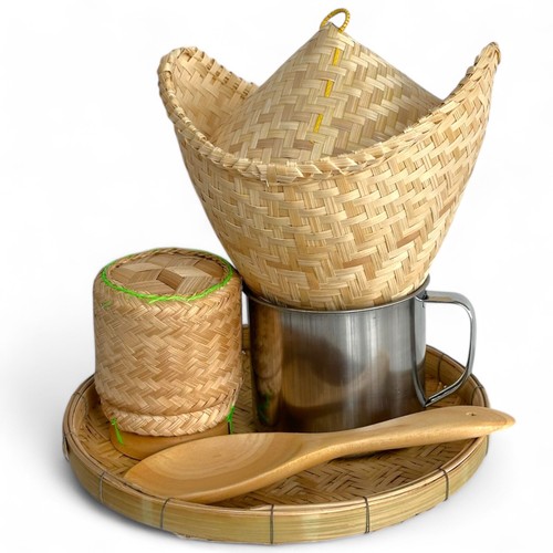 Set cucina per - da,