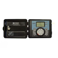 Programmatore irrigazione per