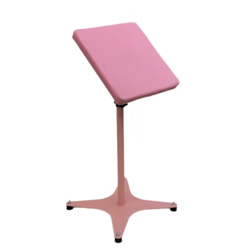 Poggia braccio tatuaggio pink - poggia,