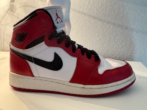 Jordan retro chicago del - jordan,