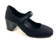 Aerosol Cassina Nero Mary Jane