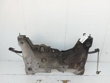 544014319r assale culla motore - 544014319r,