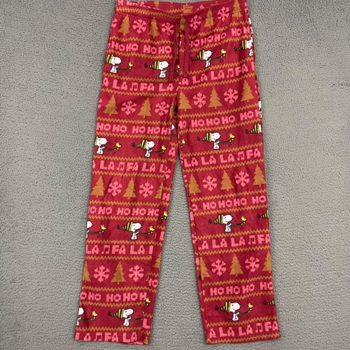 Peanuts pigiama slip uomo - peanuts,